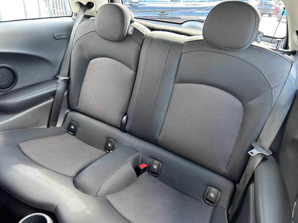 Used MINI Hatch 2022 for sale - 78121091: Photo 20