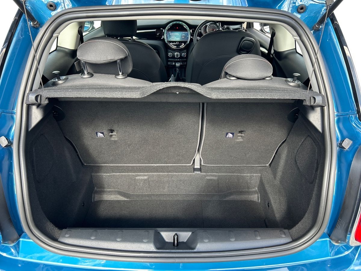 Used MINI Hatch 2022 for sale - 78121091: Photo 21