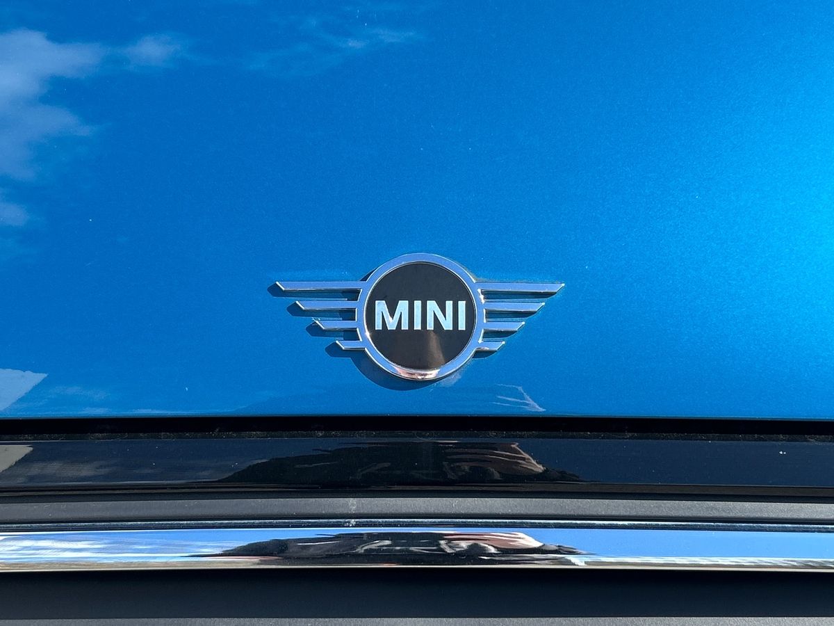 Used MINI Hatch 2022 for sale - 78121091: Photo 24