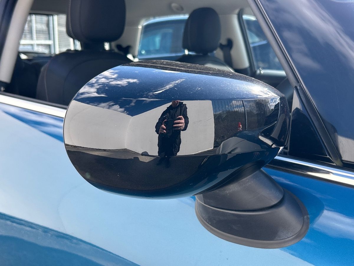 Used MINI Hatch 2022 for sale - 78121091: Photo 26