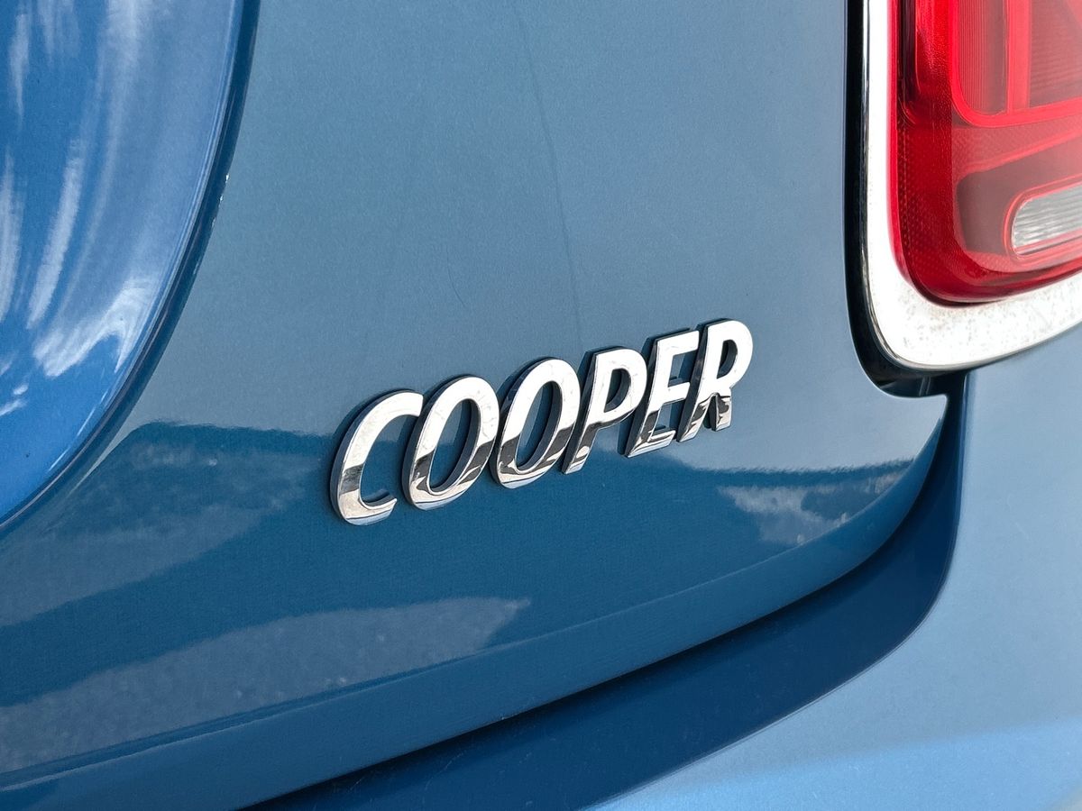 Used MINI Hatch 2022 for sale - 78121091: Photo 27