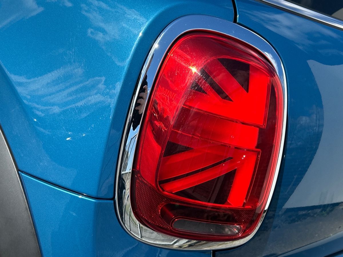 Used MINI Hatch 2022 for sale - 78121091: Photo 28