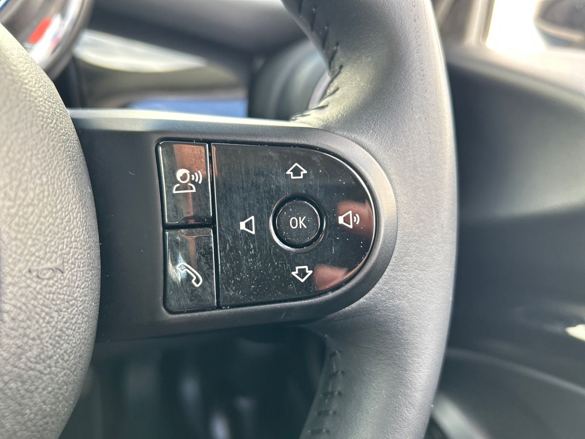 Used MINI Hatch 2022 for sale - 78121091: Photo 30