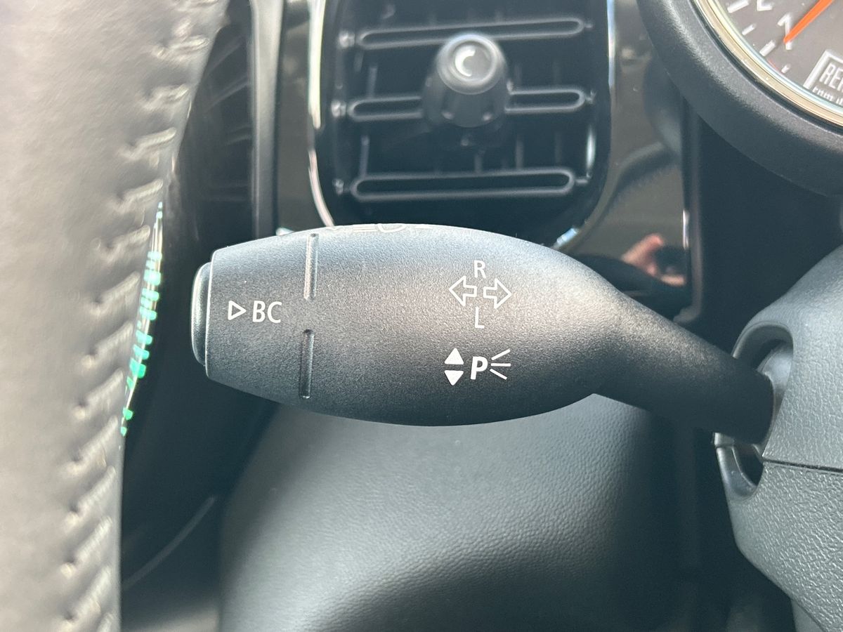 Used MINI Hatch 2022 for sale - 78121091: Photo 31