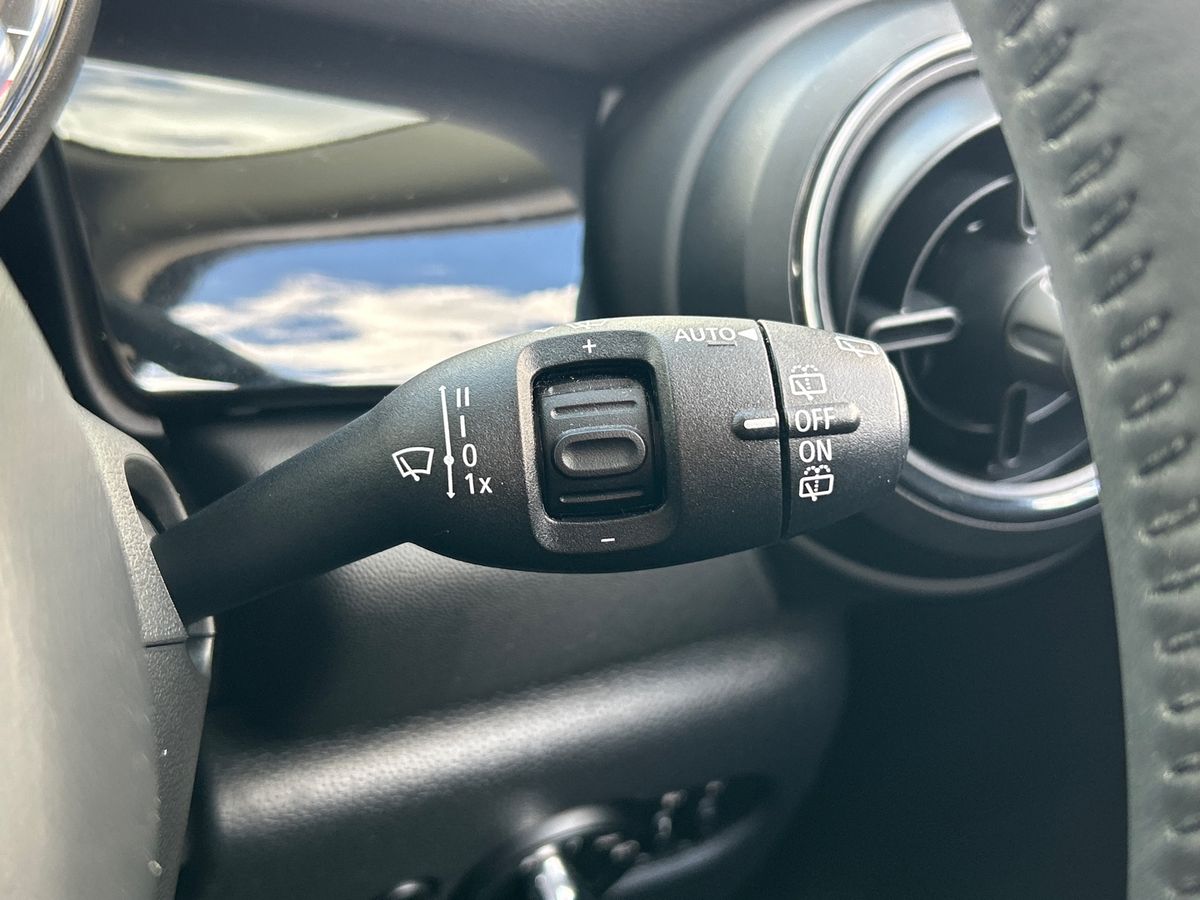 Used MINI Hatch 2022 for sale - 78121091: Photo 32