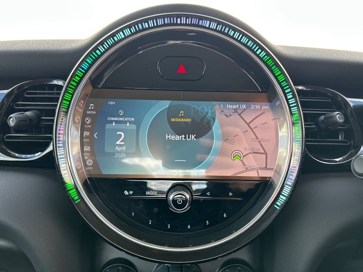 Used MINI Hatch 2022 for sale - 78121091: Photo 33