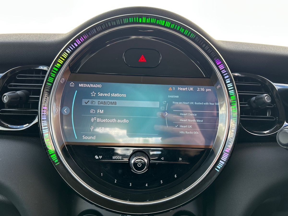 Used MINI Hatch 2022 for sale - 78121091: Photo 34