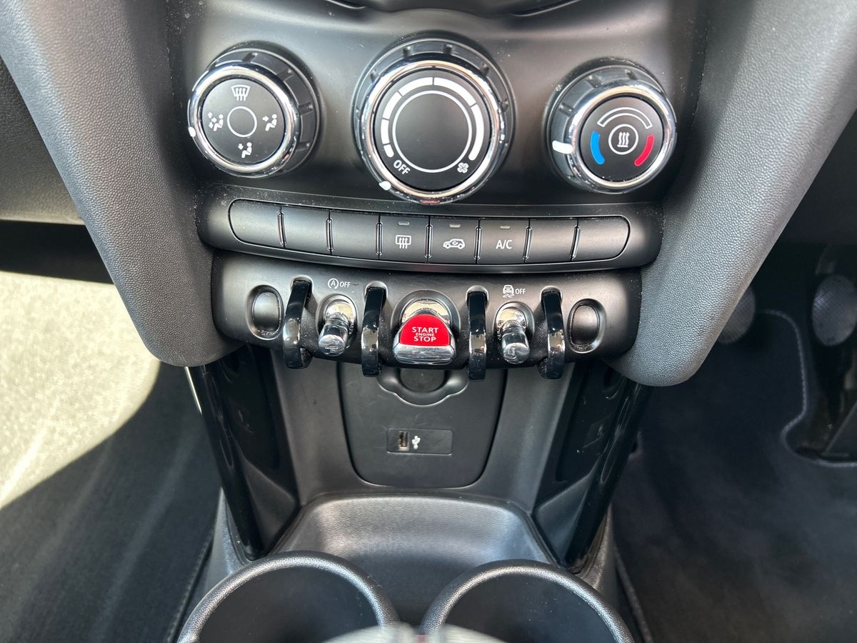 Used MINI Hatch 2022 for sale - 78121091: Photo 39