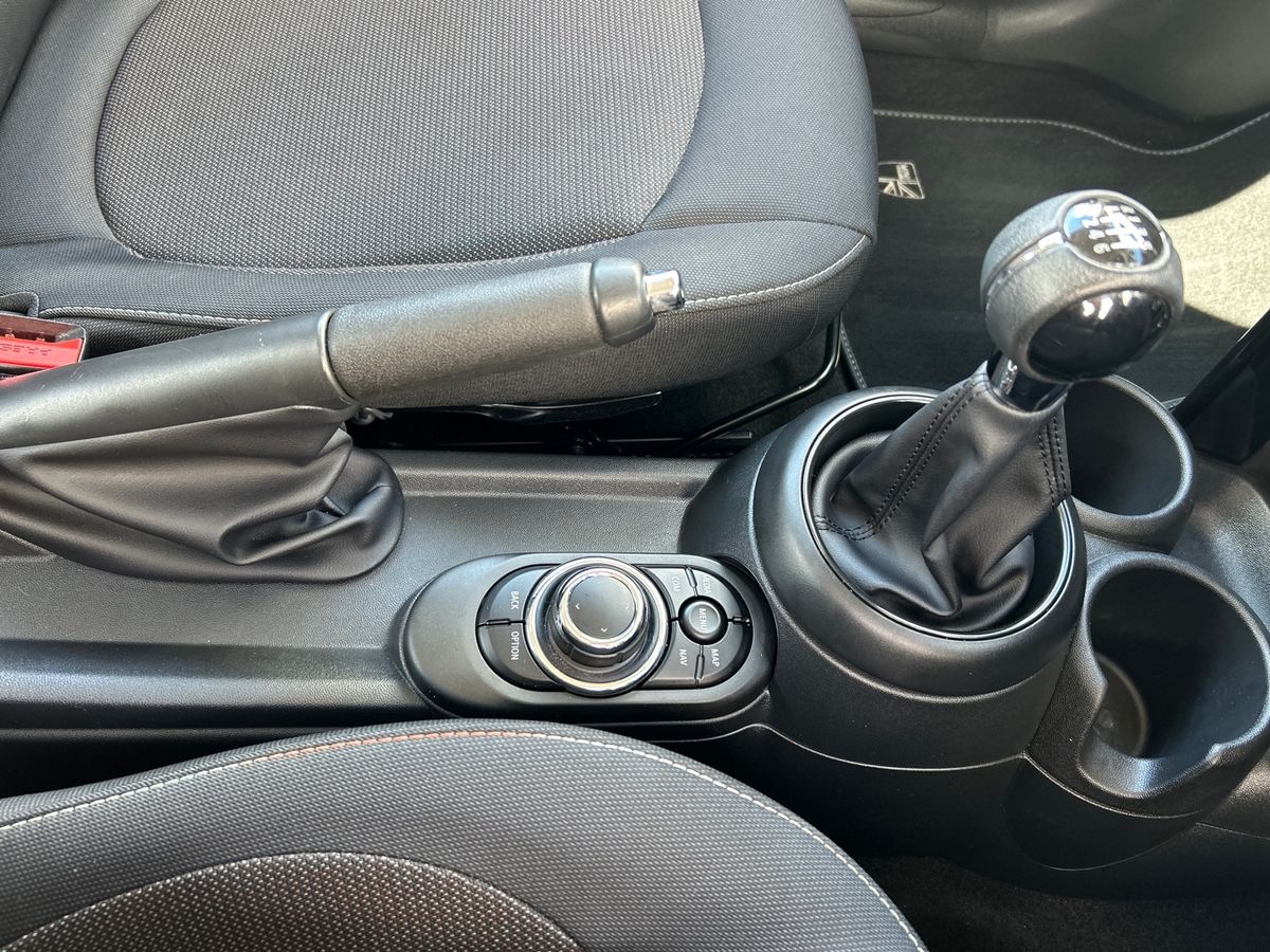 Used MINI Hatch 2022 for sale - 78121091: Photo 40