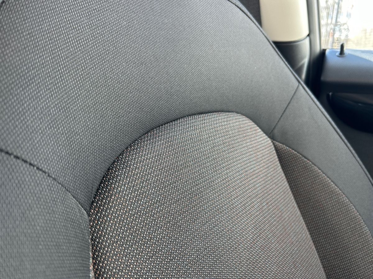 Used MINI Hatch 2022 for sale - 78121091: Photo 41