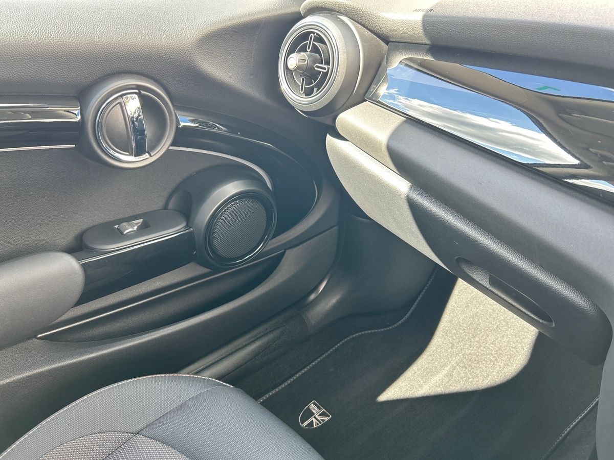 Used MINI Hatch 2022 for sale - 78121091: Photo 42