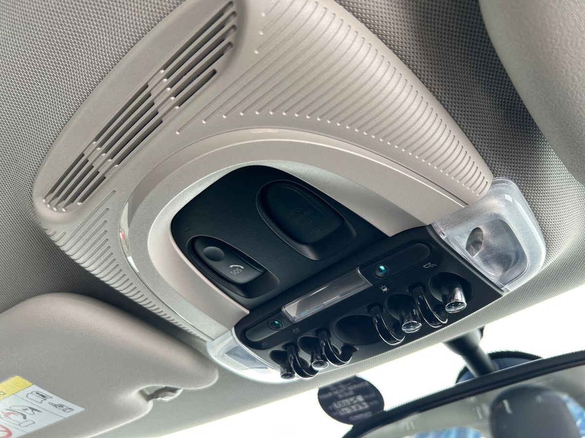 Used MINI Hatch 2022 for sale - 78121091: Photo 43