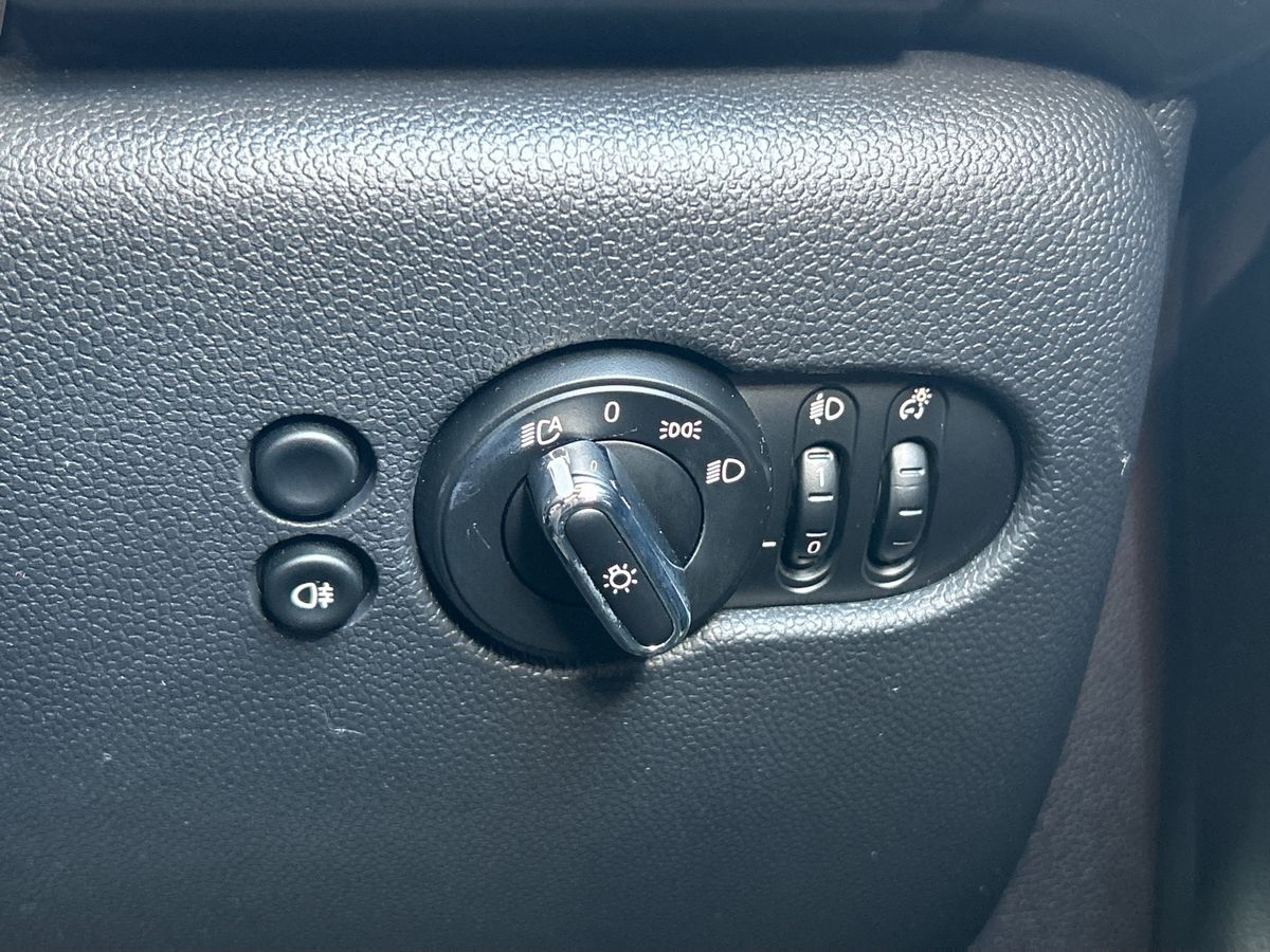 Used MINI Hatch 2022 for sale - 78121091: Photo 44