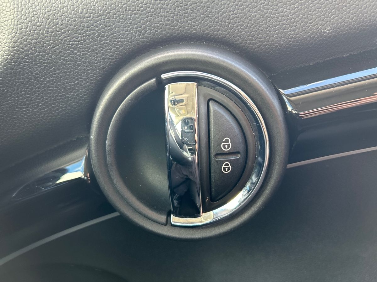 Used MINI Hatch 2022 for sale - 78121091: Photo 45