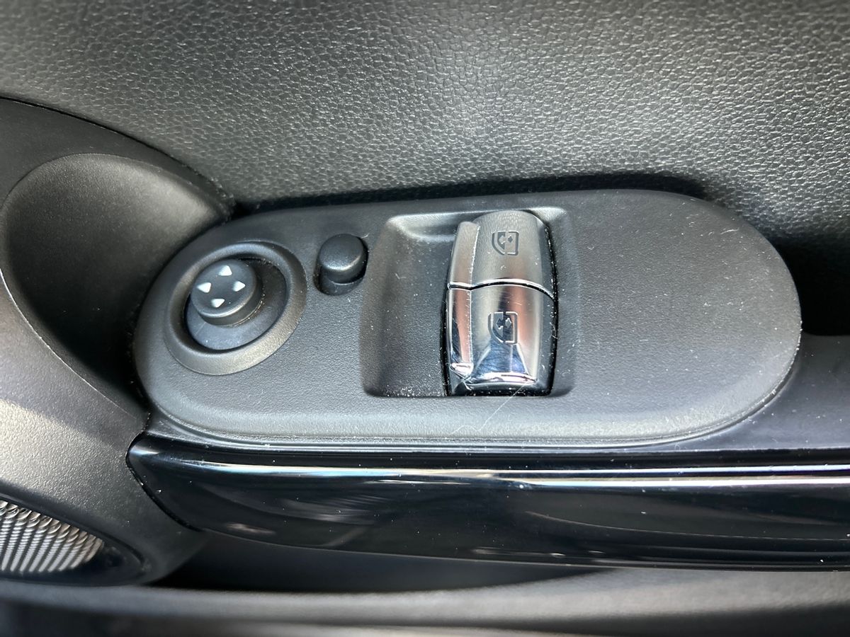 Used MINI Hatch 2022 for sale - 78121091: Photo 46