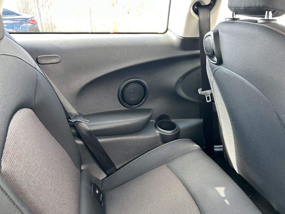 Used MINI Hatch 2022 for sale - 78121091: Photo 47