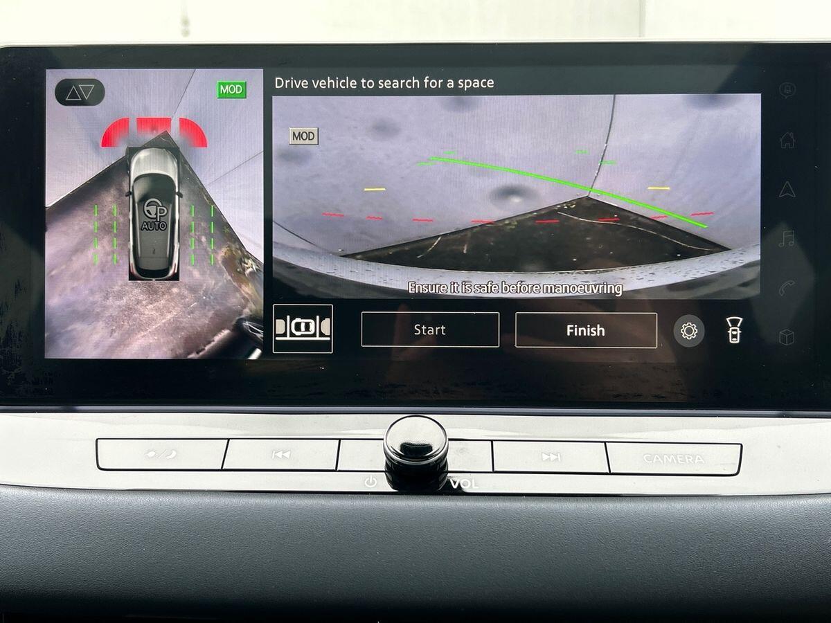 Used Nissan Qashqai 2022 for sale - 78189987: Photo 17