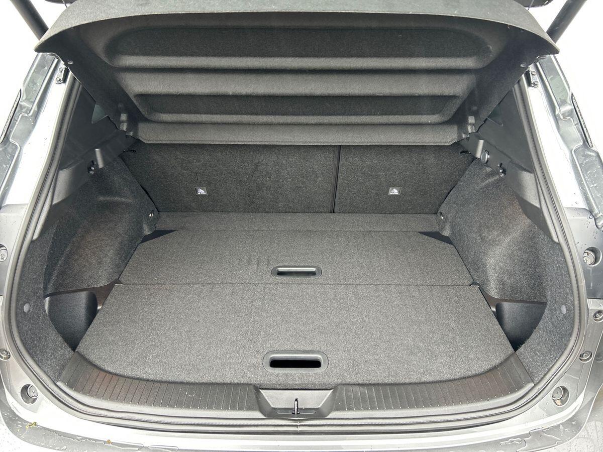 Used Nissan Qashqai 2022 for sale - 78189987: Photo 22