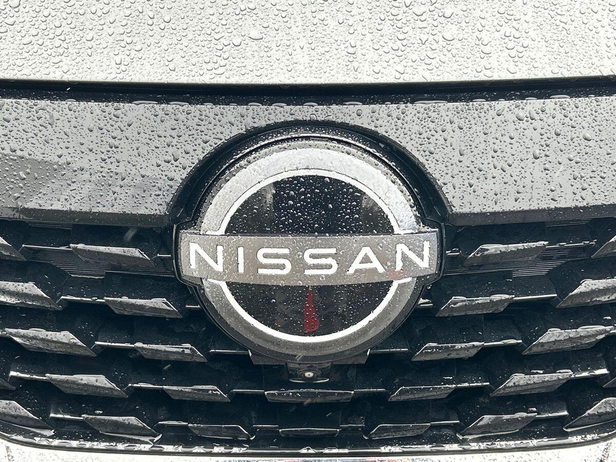 Used Nissan Qashqai 2022 for sale - 78189987: Photo 25