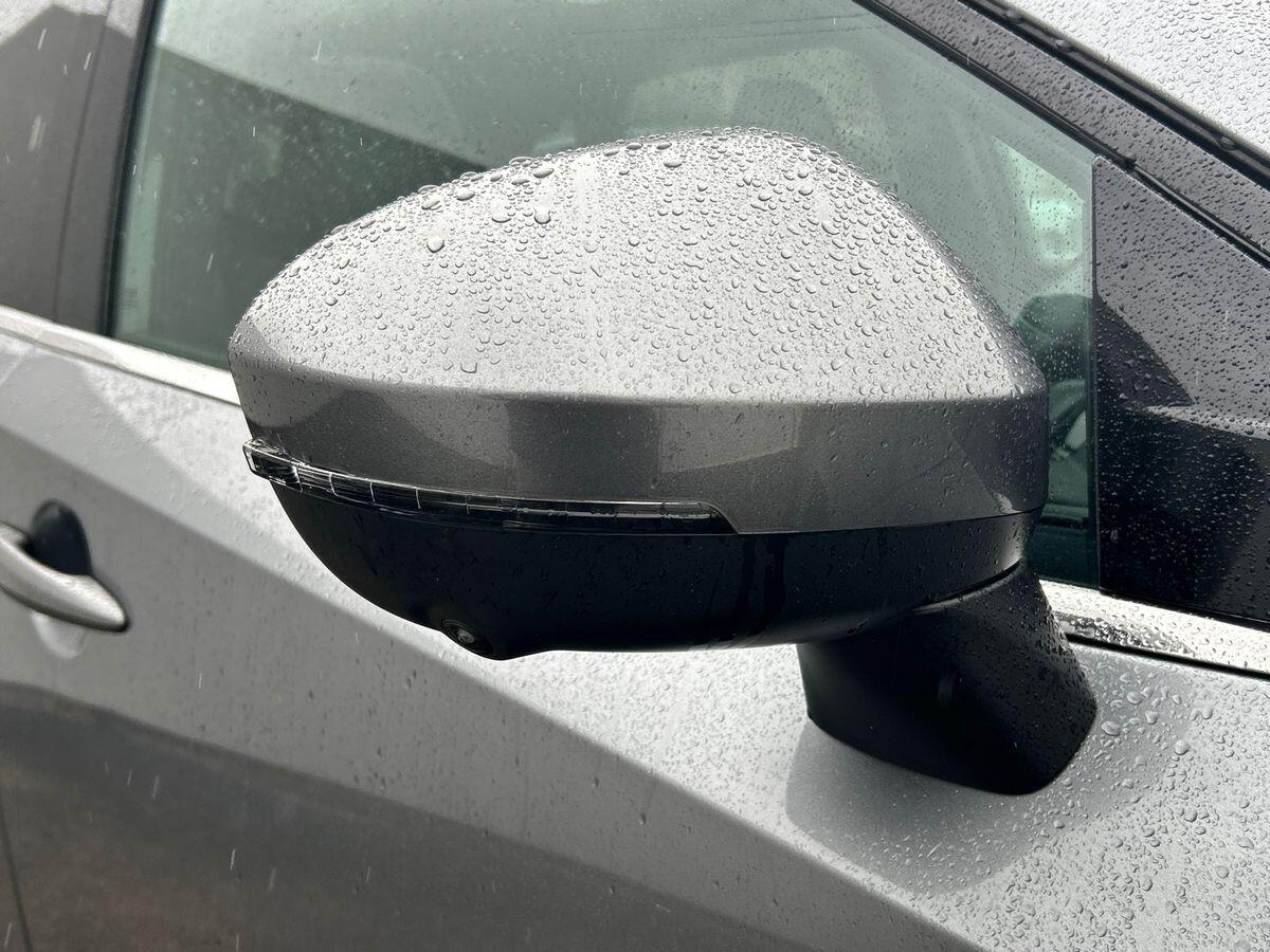 Used Nissan Qashqai 2022 for sale - 78189987: Photo 27