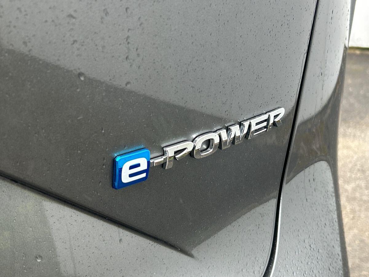 Used Nissan Qashqai 2022 for sale - 78189987: Photo 29