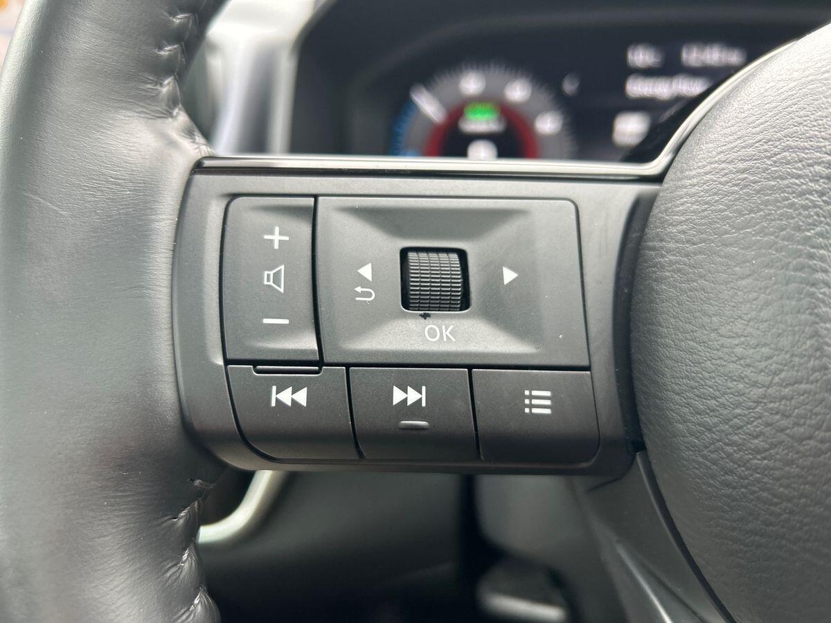 Used Nissan Qashqai 2022 for sale - 78189987: Photo 30