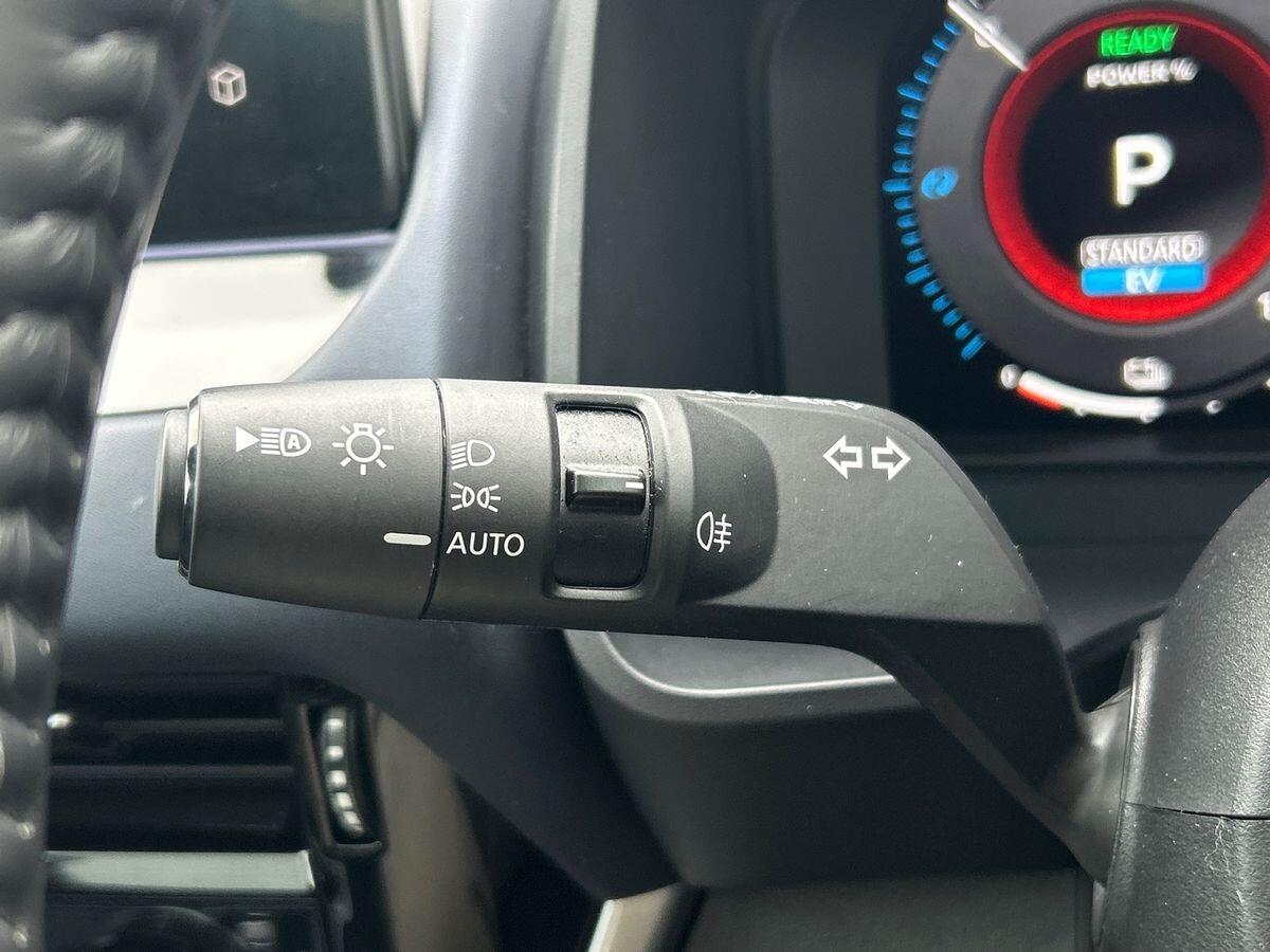 Used Nissan Qashqai 2022 for sale - 78189987: Photo 32