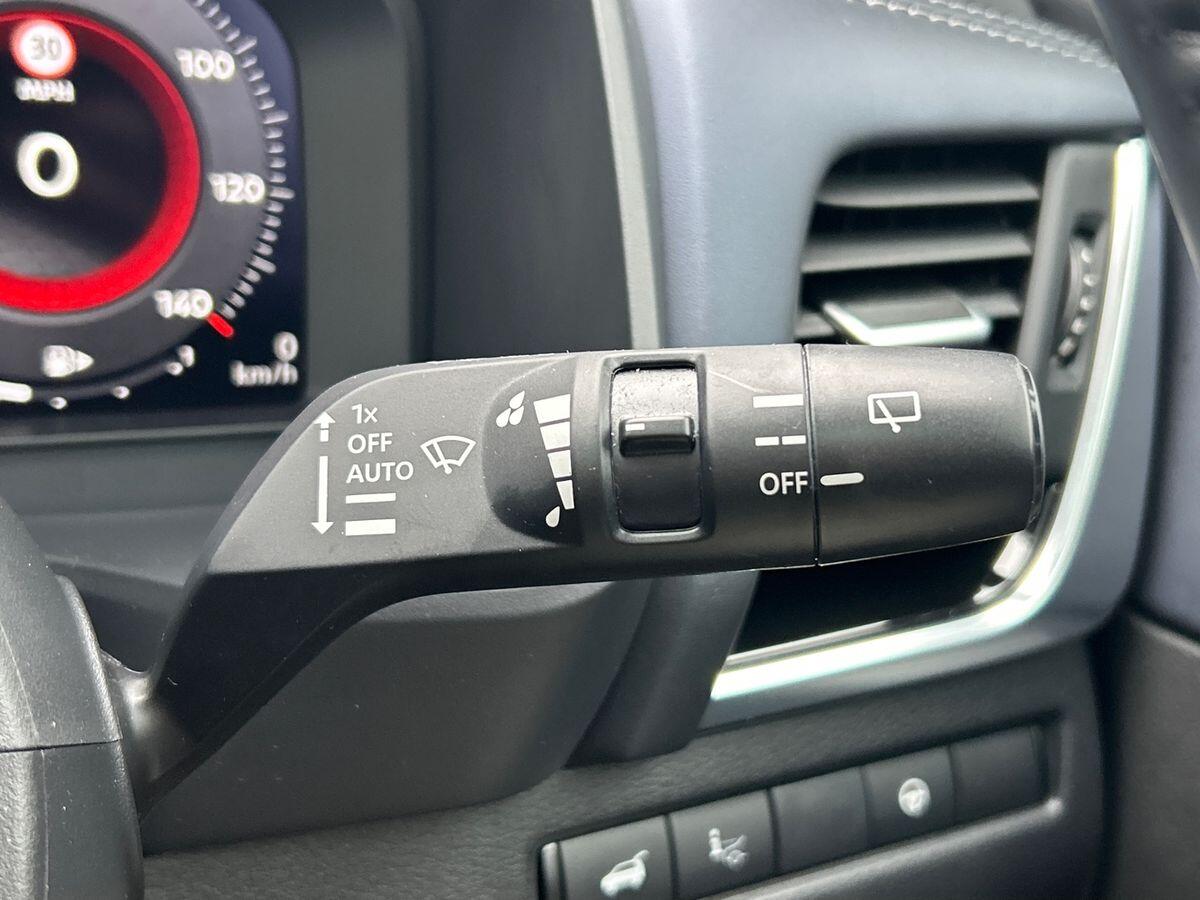 Used Nissan Qashqai 2022 for sale - 78189987: Photo 33