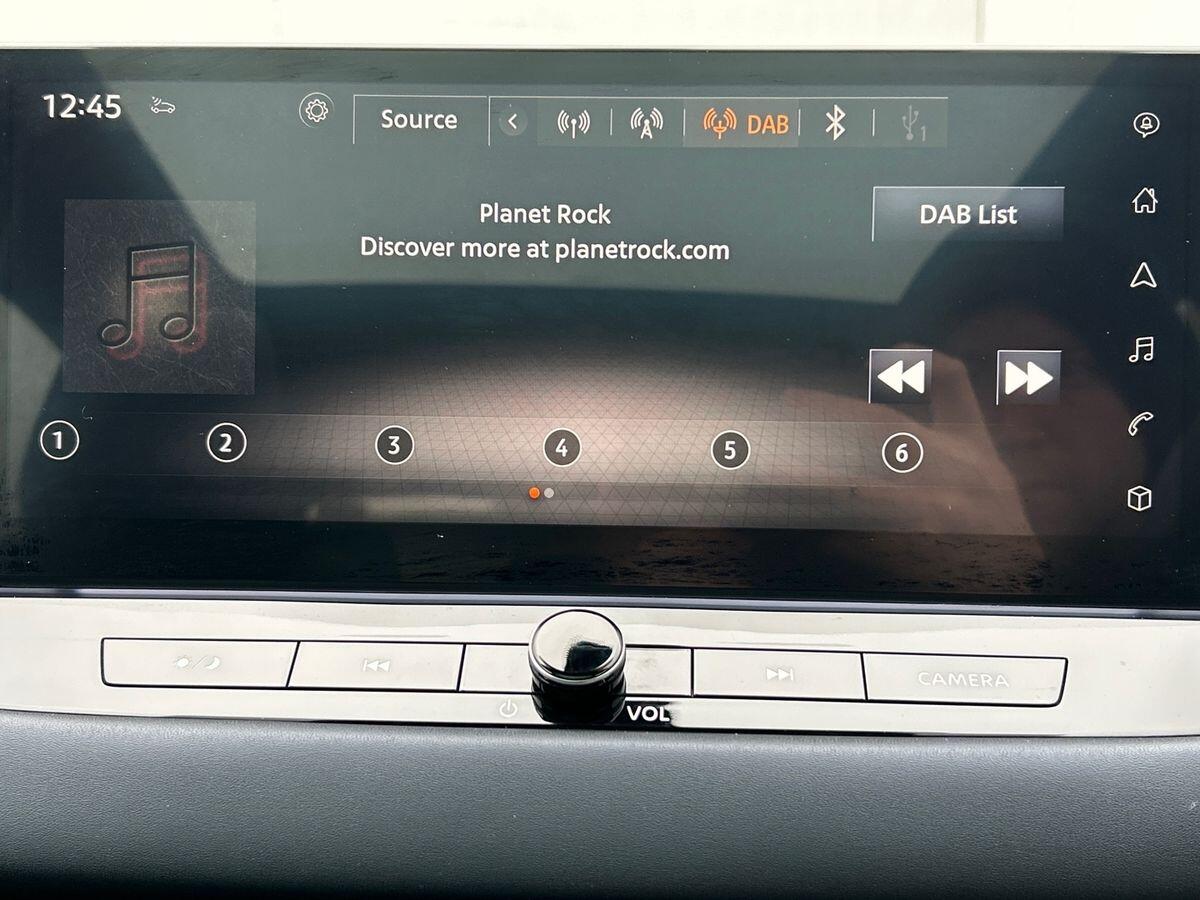 Used Nissan Qashqai 2022 for sale - 78189987: Photo 36