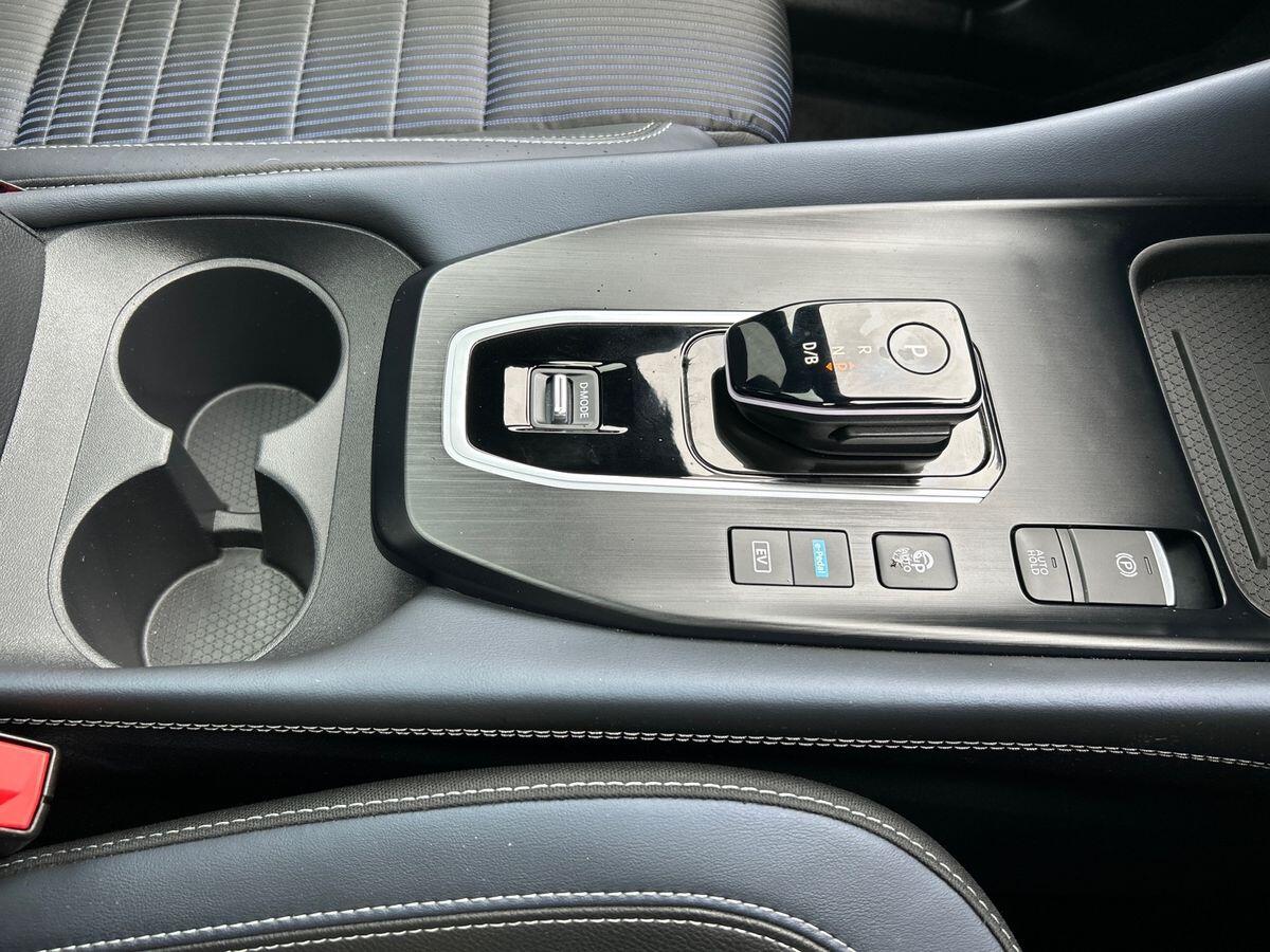 Used Nissan Qashqai 2022 for sale - 78189987: Photo 40