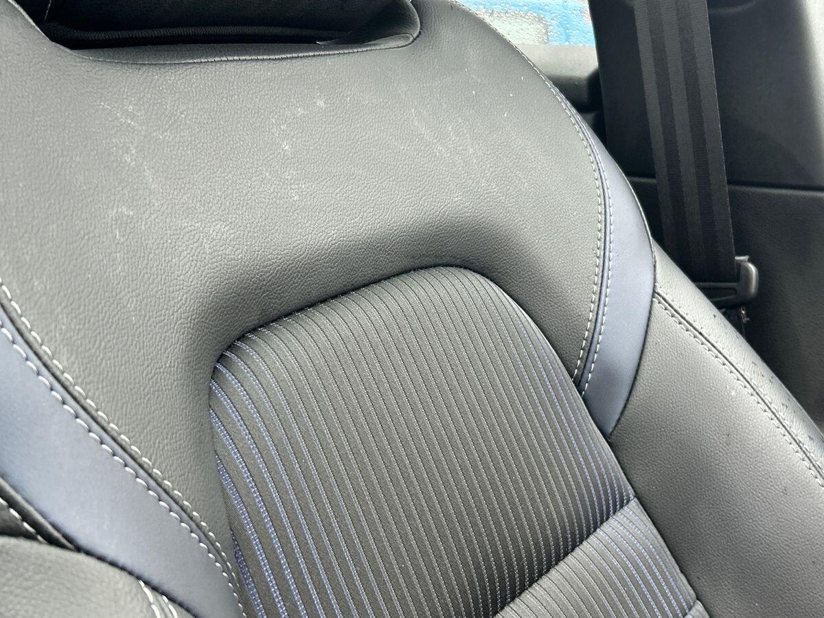 Used Nissan Qashqai 2022 for sale - 78189987: Photo 41