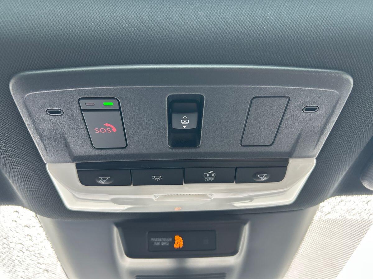 Used Nissan Qashqai 2022 for sale - 78189987: Photo 43