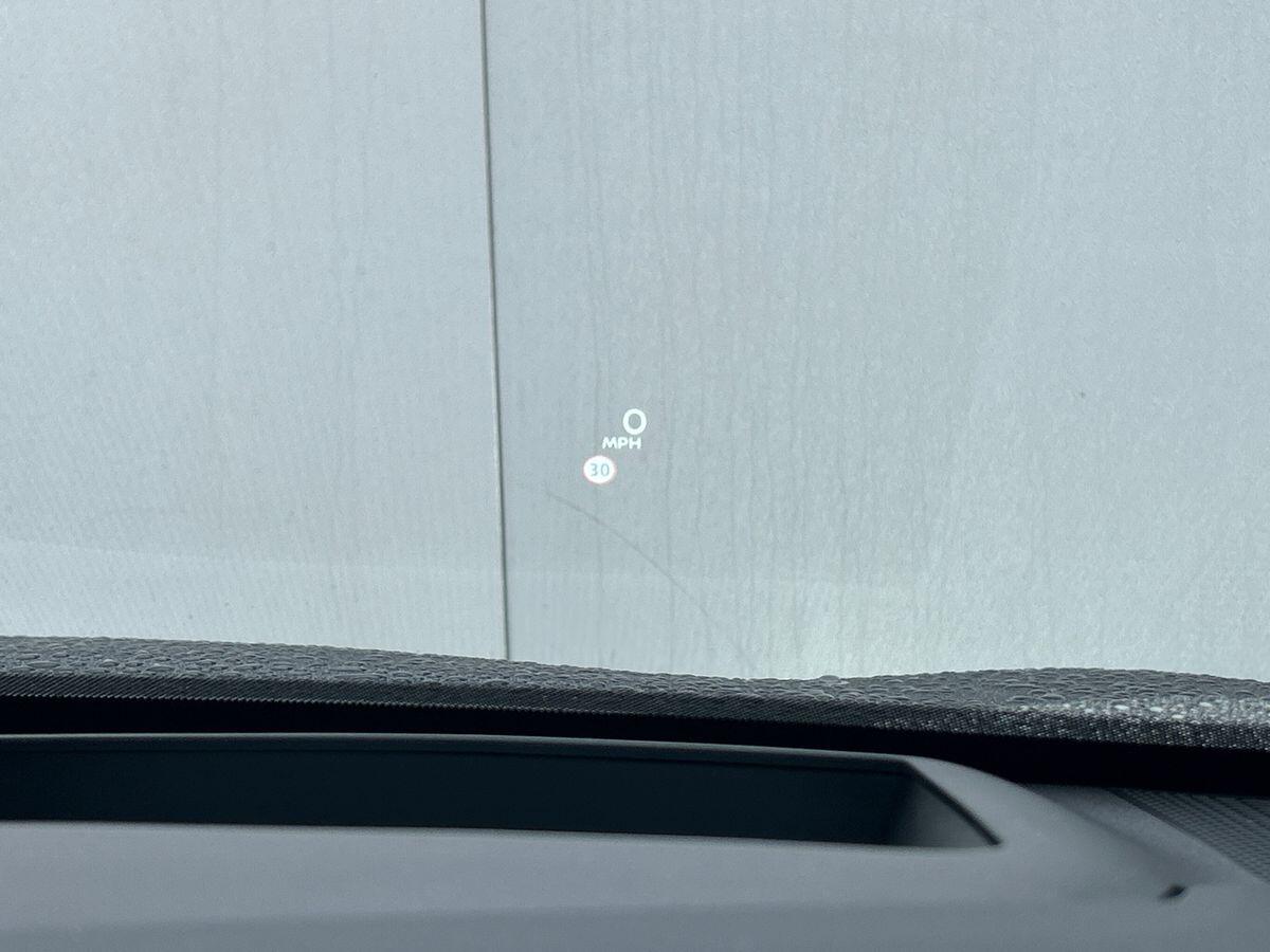 Used Nissan Qashqai 2022 for sale - 78189987: Photo 44