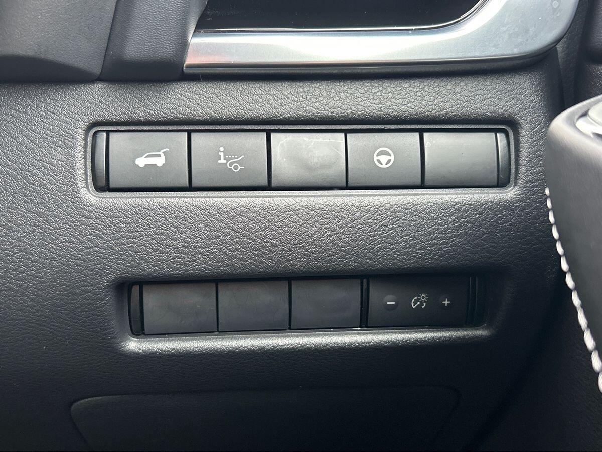 Used Nissan Qashqai 2022 for sale - 78189987: Photo 45