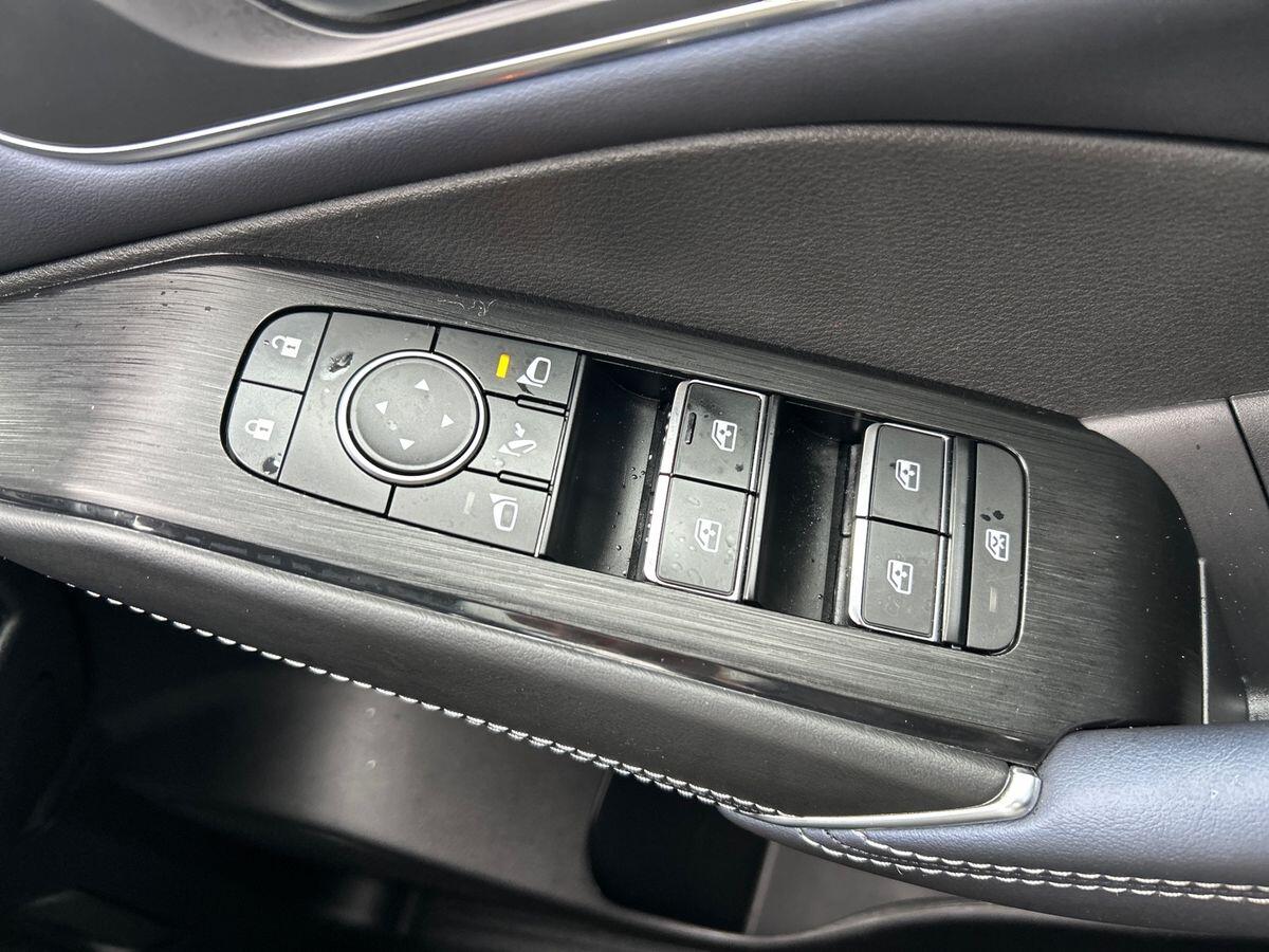 Used Nissan Qashqai 2022 for sale - 78189987: Photo 46