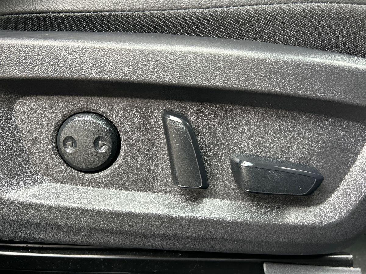 Used Nissan Qashqai 2022 for sale - 78189987: Photo 47