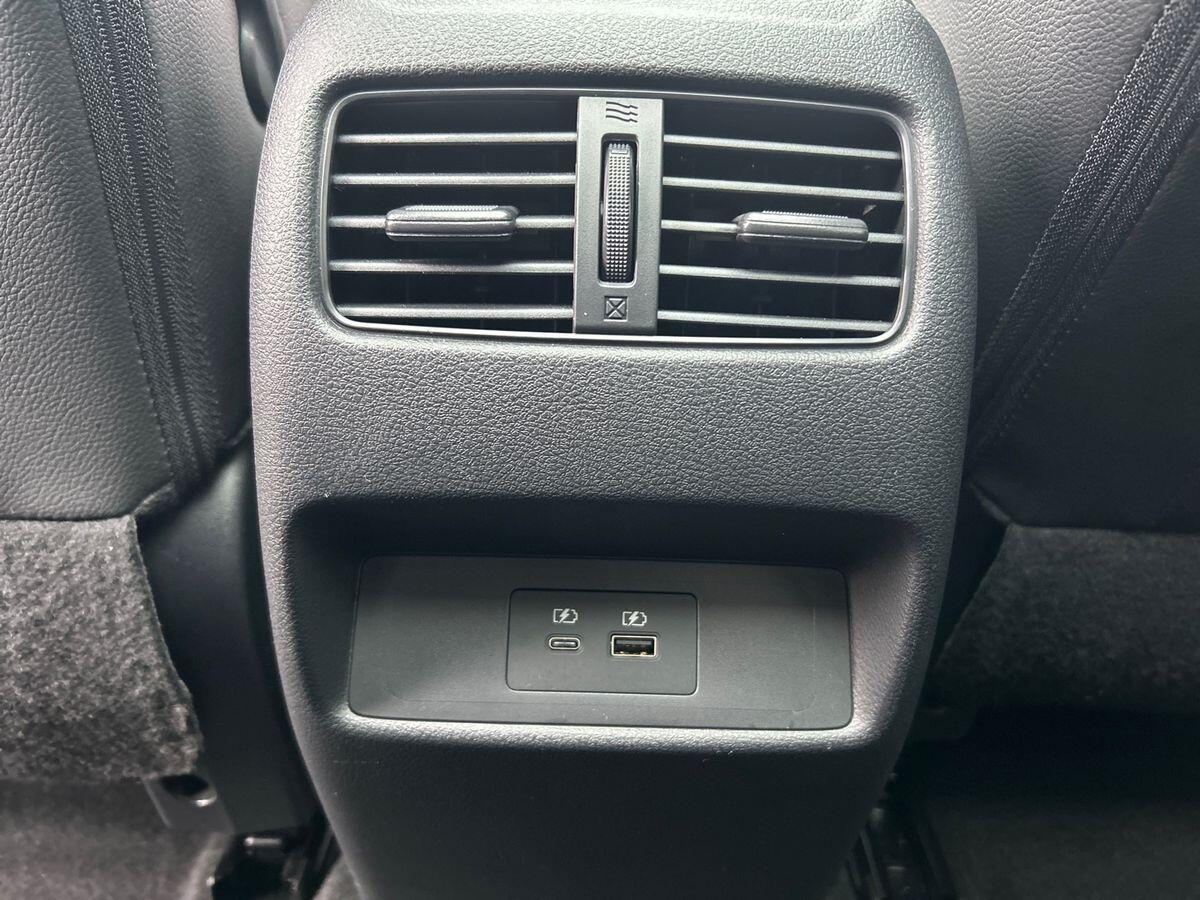 Used Nissan Qashqai 2022 for sale - 78189987: Photo 51