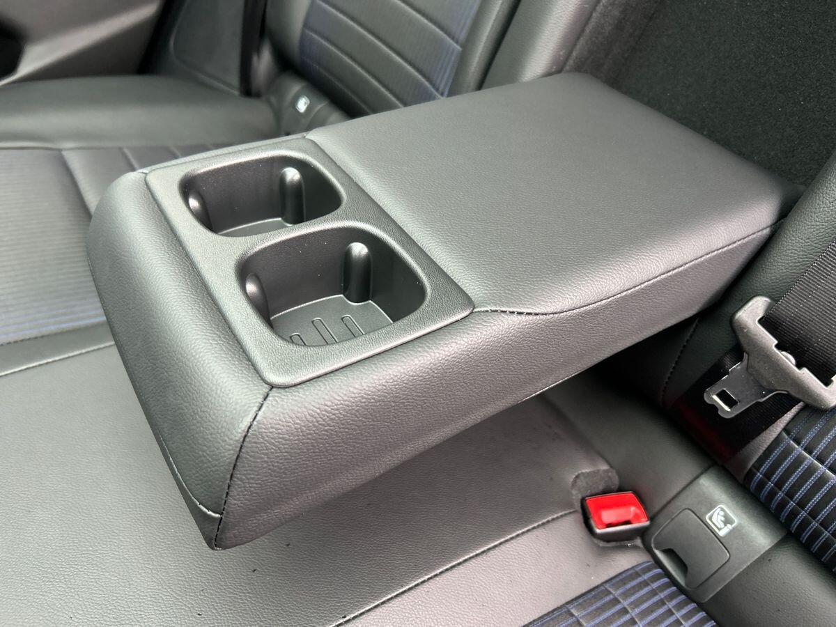 Used Nissan Qashqai 2022 for sale - 78189987: Photo 52