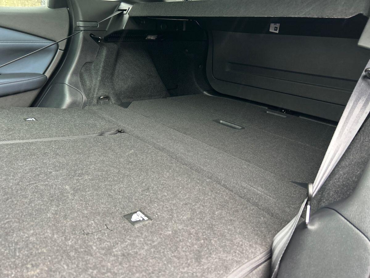 Used Nissan Qashqai 2022 for sale - 78189987: Photo 53