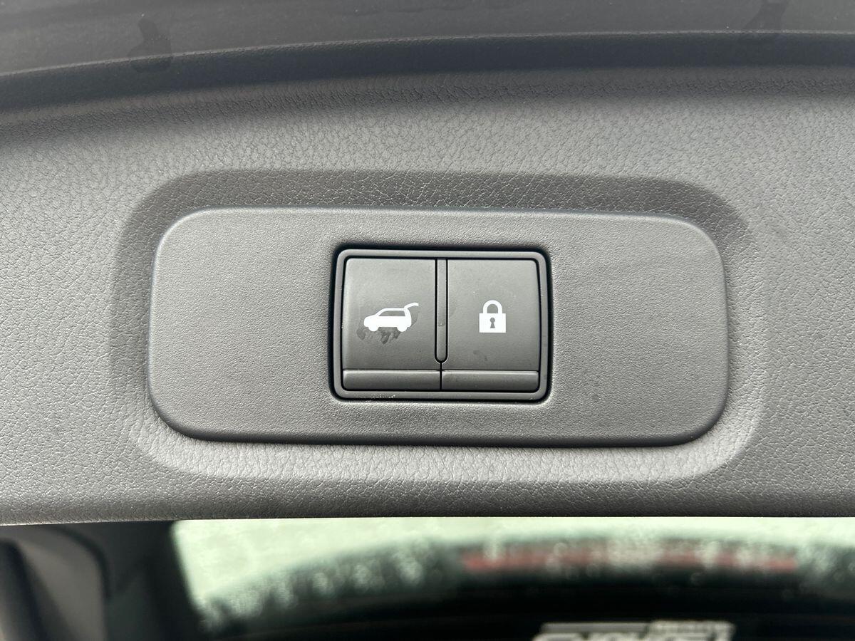 Used Nissan Qashqai 2022 for sale - 78189987: Photo 54