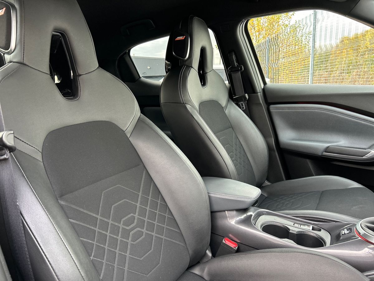 Used Nissan Juke 2021 for sale - 76480900: Photo 19