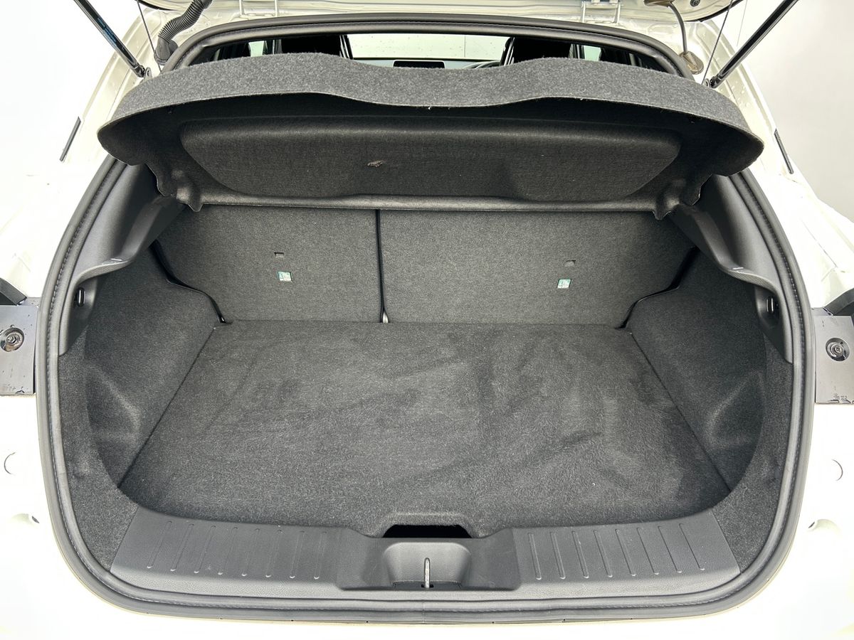 Used Nissan Juke 2021 for sale - 76480900: Photo 22