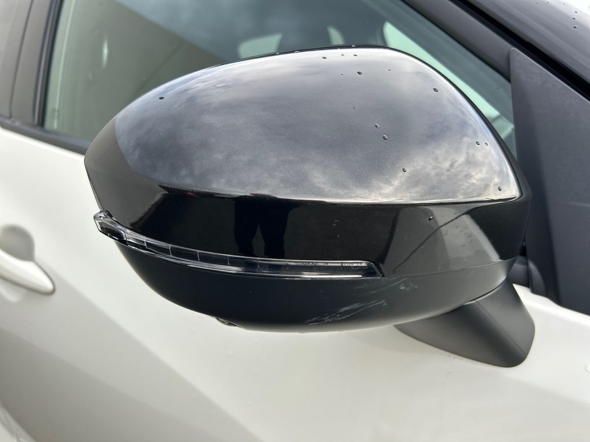 Used Nissan Juke 2021 for sale - 76480900: Photo 28