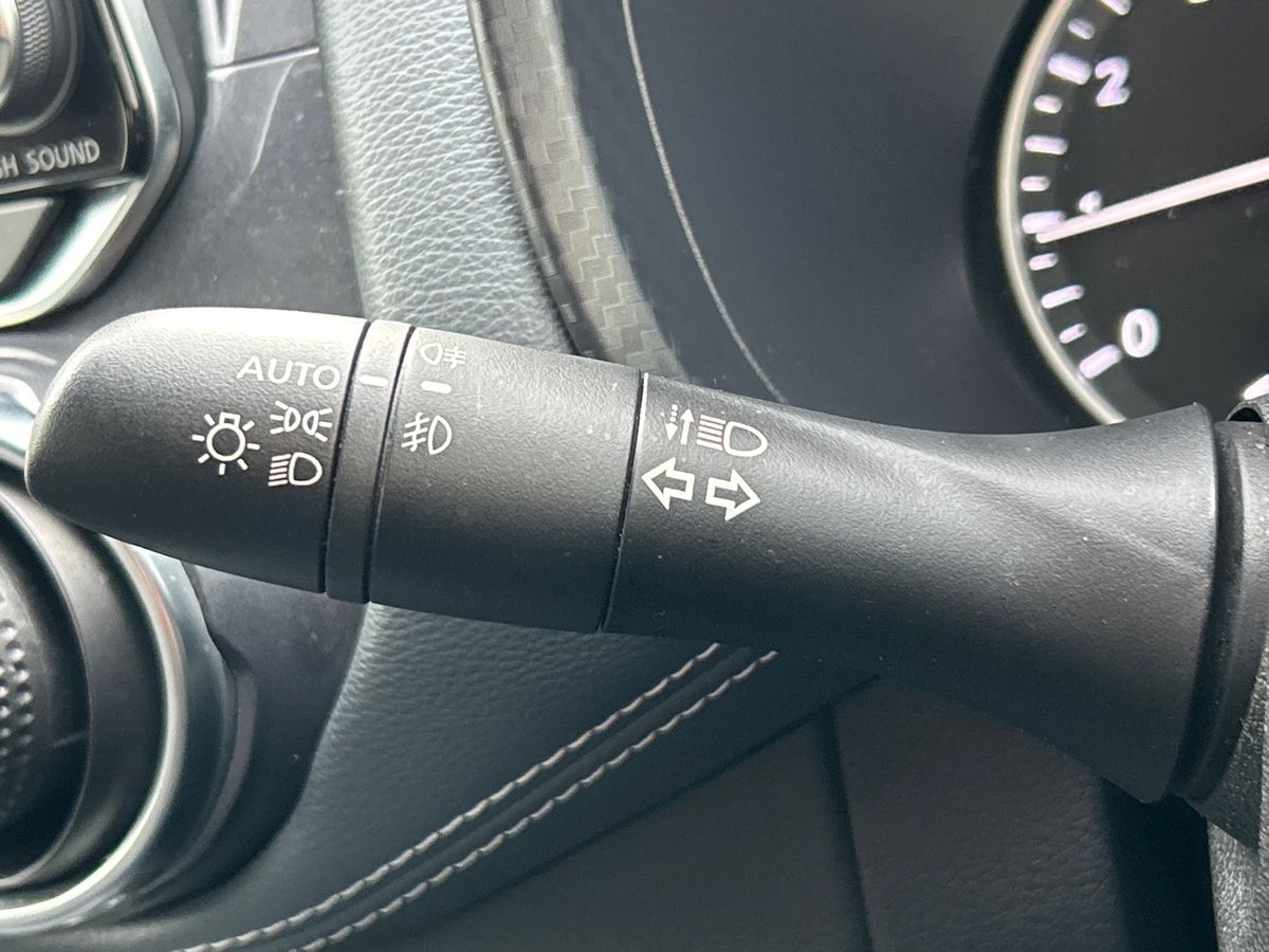 Used Nissan Juke 2021 for sale - 76480900: Photo 30