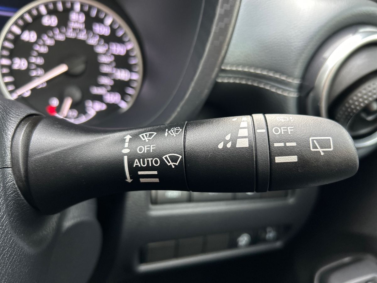 Used Nissan Juke 2021 for sale - 76480900: Photo 31