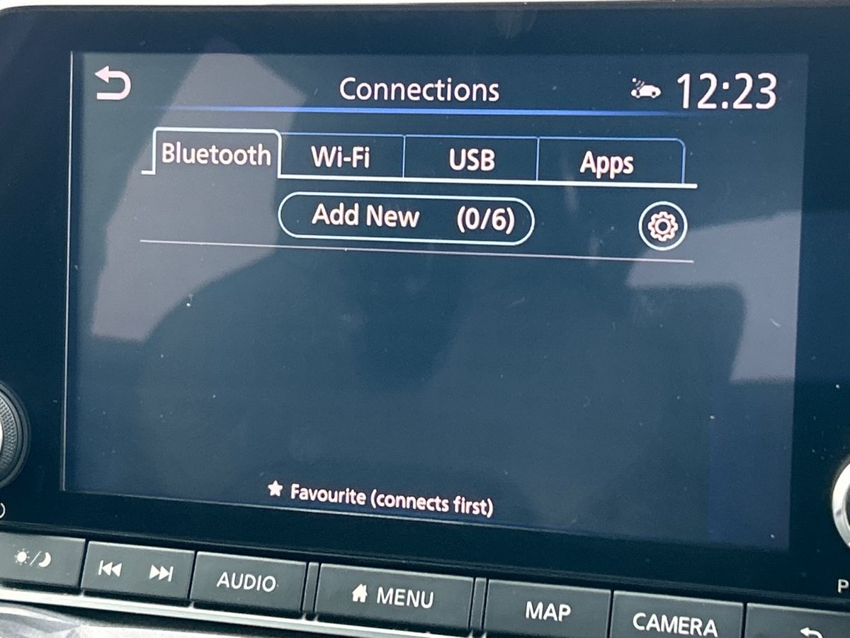 Used Nissan Juke 2021 for sale - 76480900: Photo 34