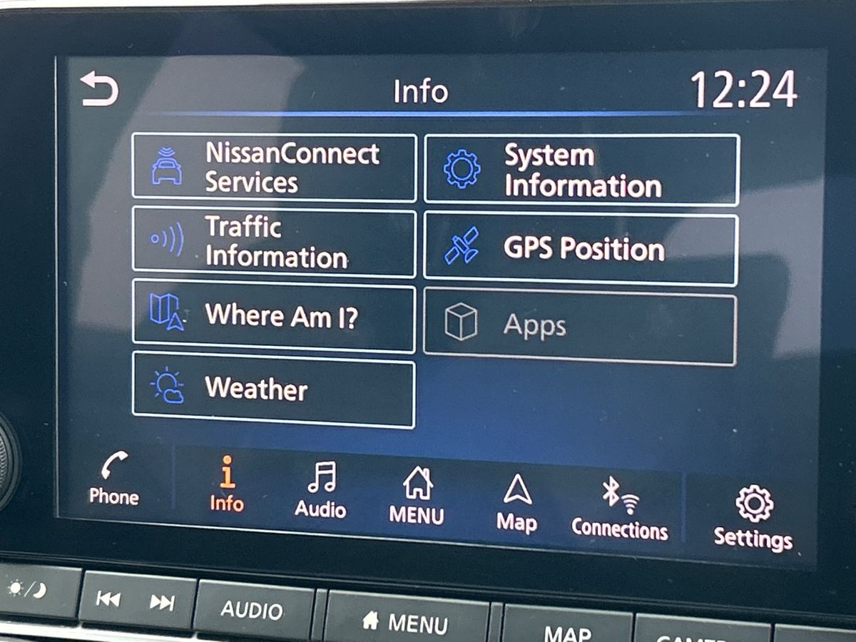 Used Nissan Juke 2021 for sale - 76480900: Photo 37