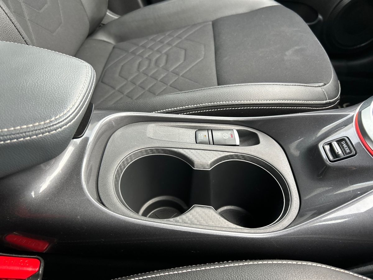 Used Nissan Juke 2021 for sale - 76480900: Photo 40