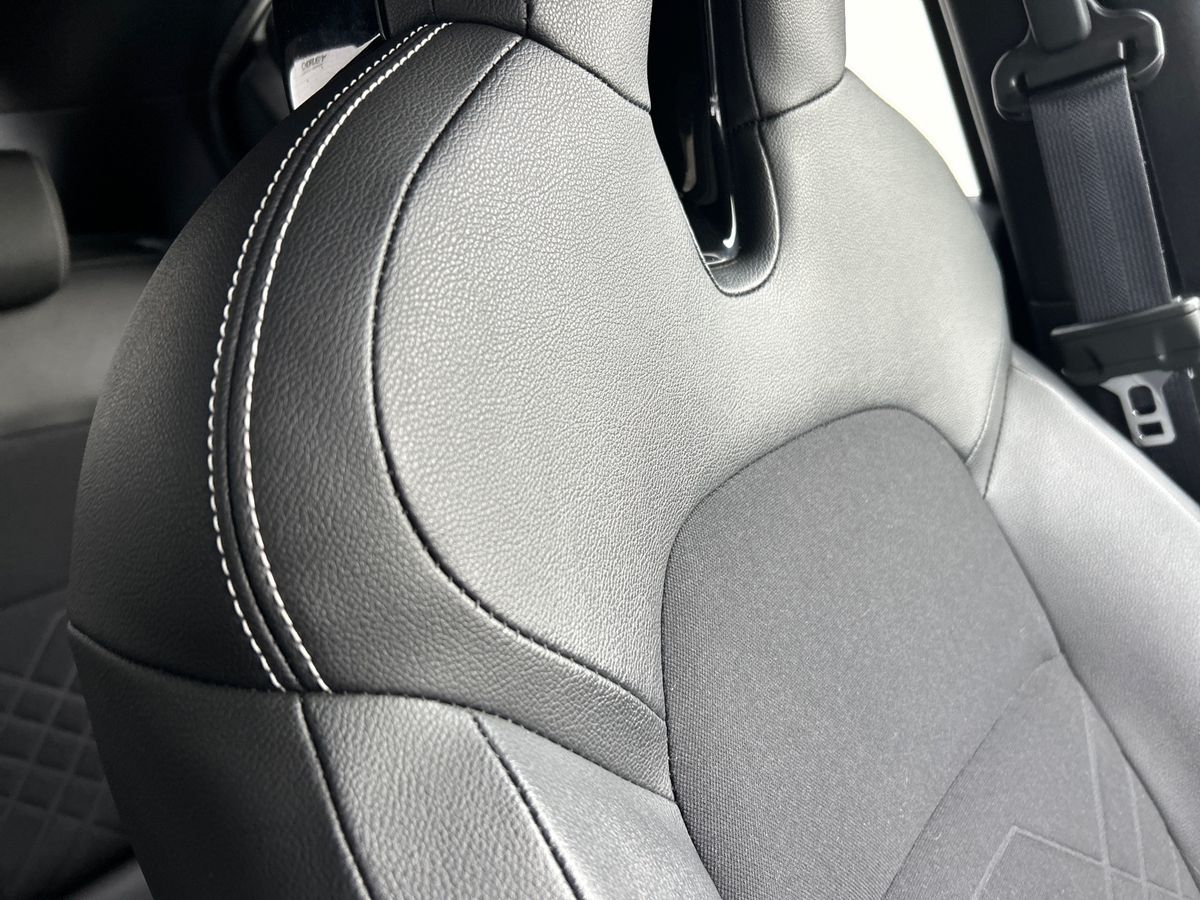 Used Nissan Juke 2021 for sale - 76480900: Photo 41