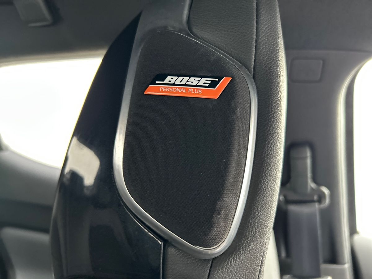 Used Nissan Juke 2021 for sale - 76480900: Photo 42